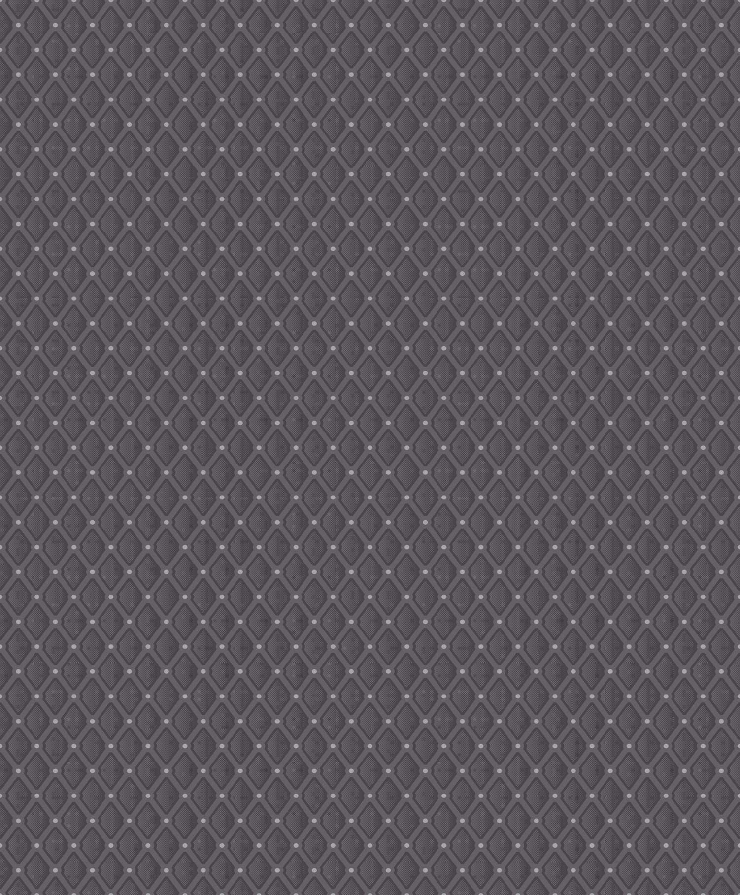 Royal Classic - 487037