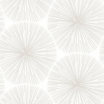 So White 4 - SWHT82040124