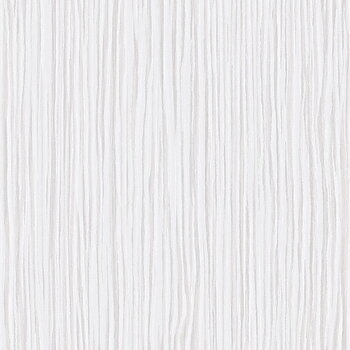 Natural FX - G67453