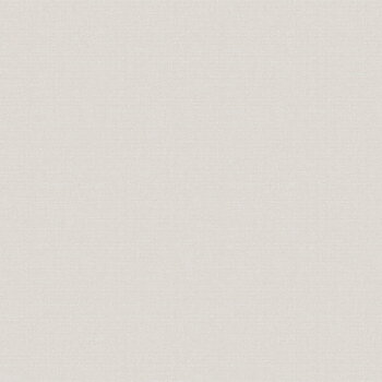 So White 4 - SWHT82071405
