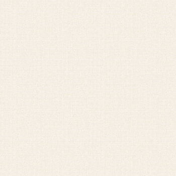 So White 4 - SWHT82071564