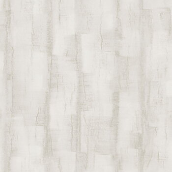 So White 4 - SWHT82170231