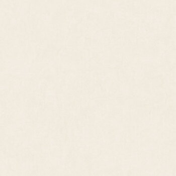 So White 4 - SWHT82181138