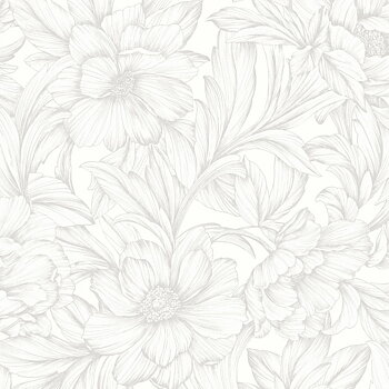 So White 4 - SWHT82350101