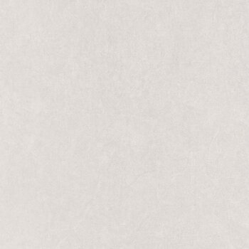 So White 4 - SWHT82381414