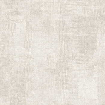 So White 4 - SWHT82571120