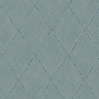 Decorama 19 - 9314