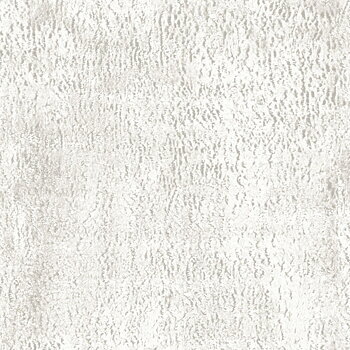So White 4 - SWHT82610108