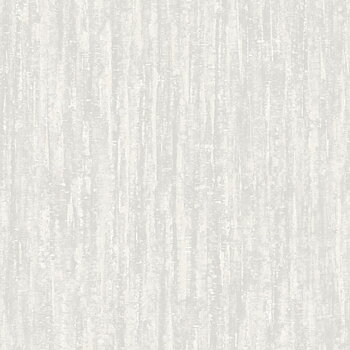 So White 4 - SWHT82630324