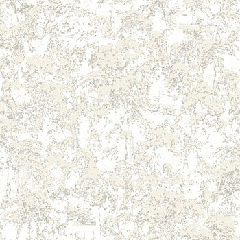 So White 4 - SWHT82640232