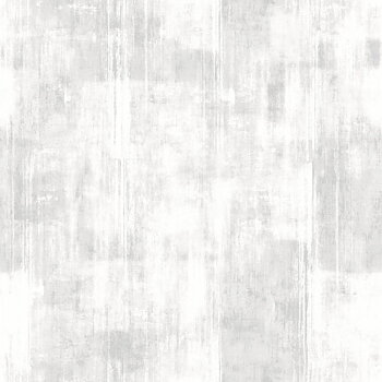 So White 4 - SWHT82710185