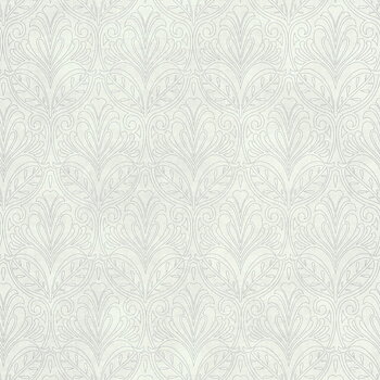 So White 4 - SWHT83560111