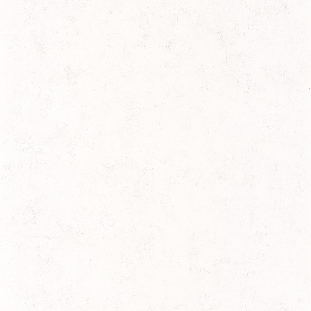 Beton - Bet101480000