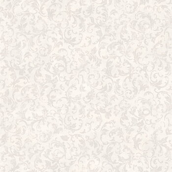 So White 4 - SWHT83570115