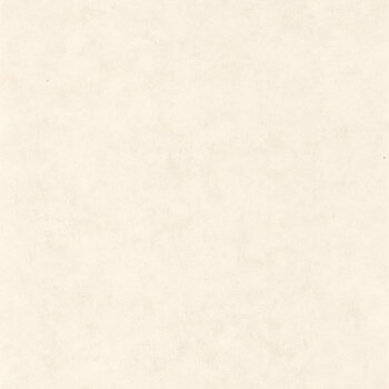 Beton - Bet101480010
