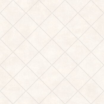 So White 4 - SWHT83580119