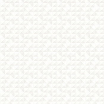 So White 4 - SWHT83720133