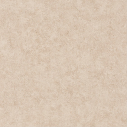 Beton - Bet101481156