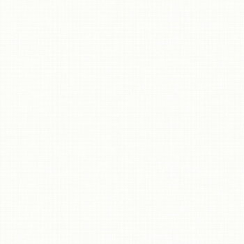 So White 4 - SWHT83740101