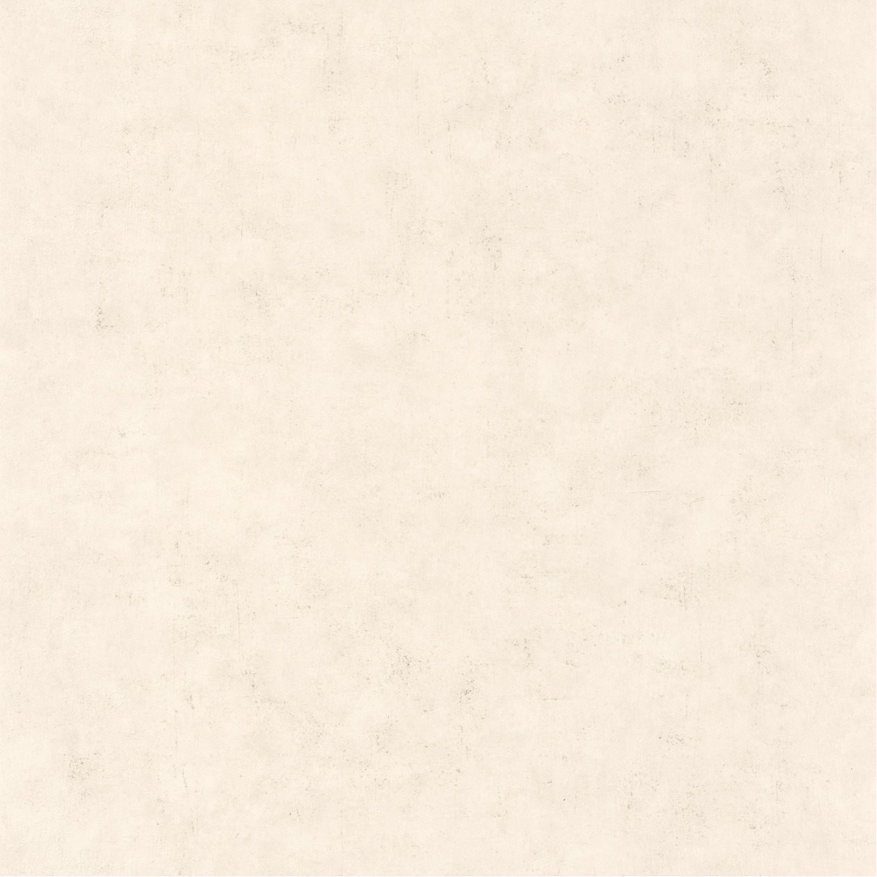 Beton - Bet101481258