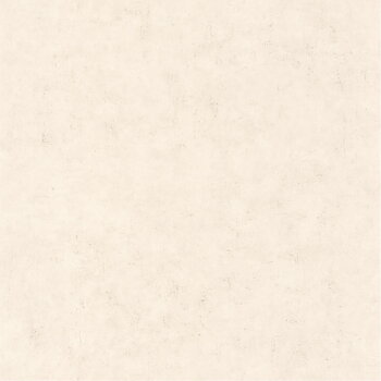 Beton - Bet101481258