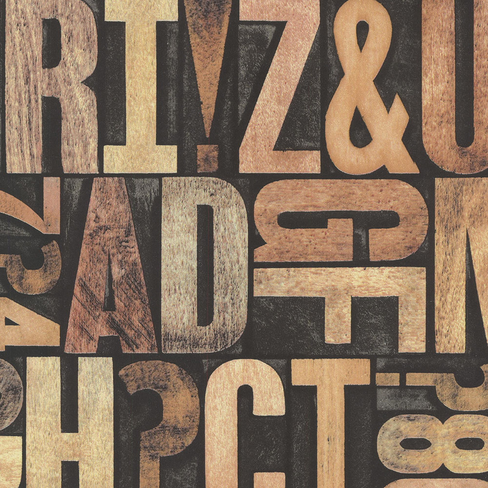 Cambridge - 2604-21250