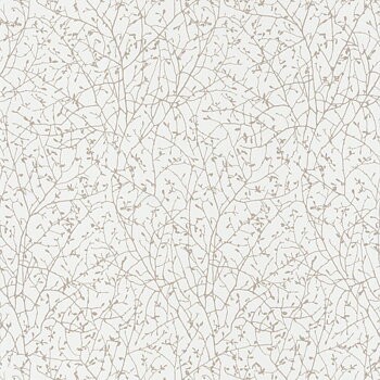 So White 4 - SWHT83770108