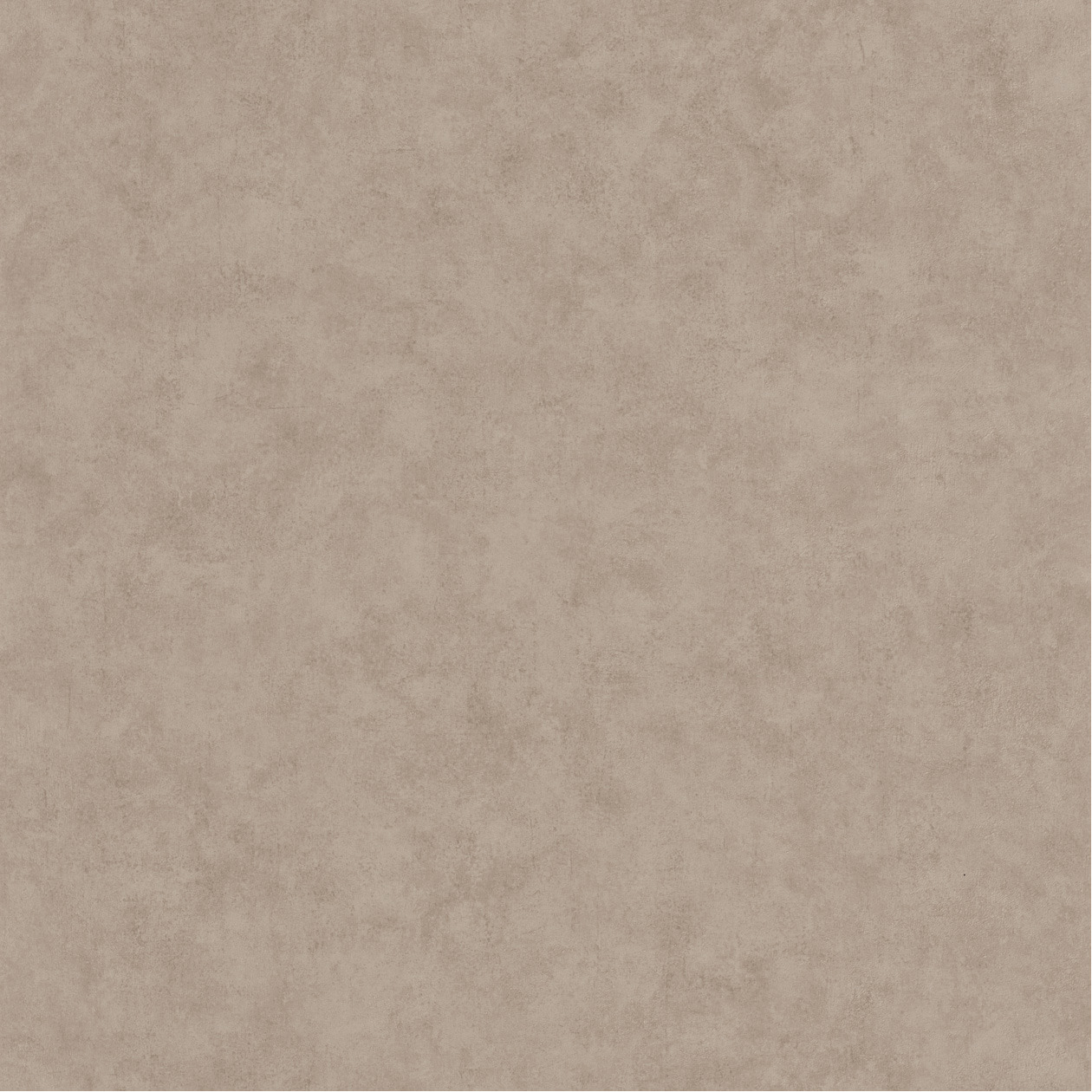 Beton - Bet101481462