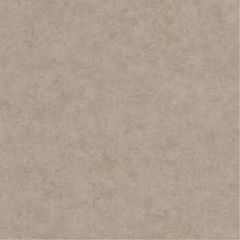 Beton - Bet101481462