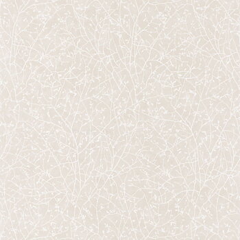 So White 4 - SWHT83771122
