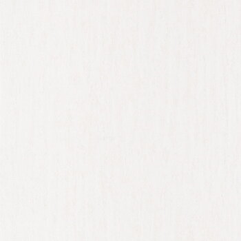 So White 4 - SWHT83790129