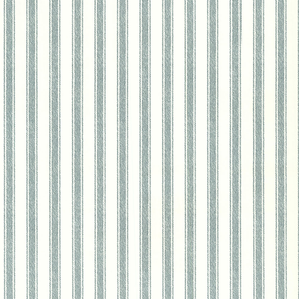 Cambridge - 2604-21246