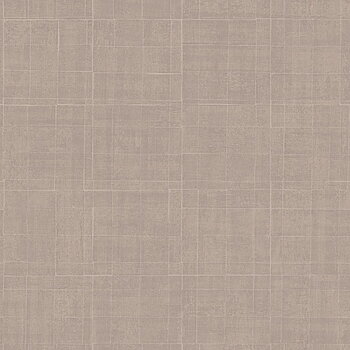 Natural FX - G67454