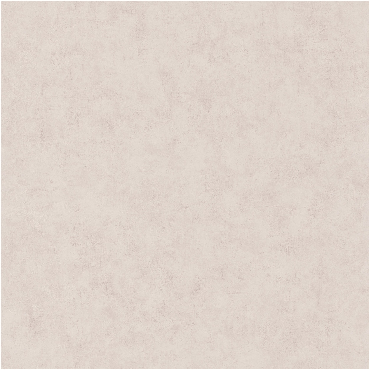 Beton - Bet101481693