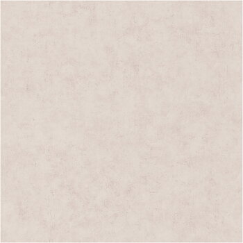 Beton - Bet101481693