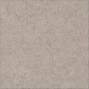 Beton - Bet101481795