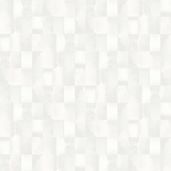 So White 4 - SWHT83849119