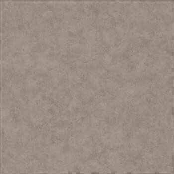 Beton - Bet101481899