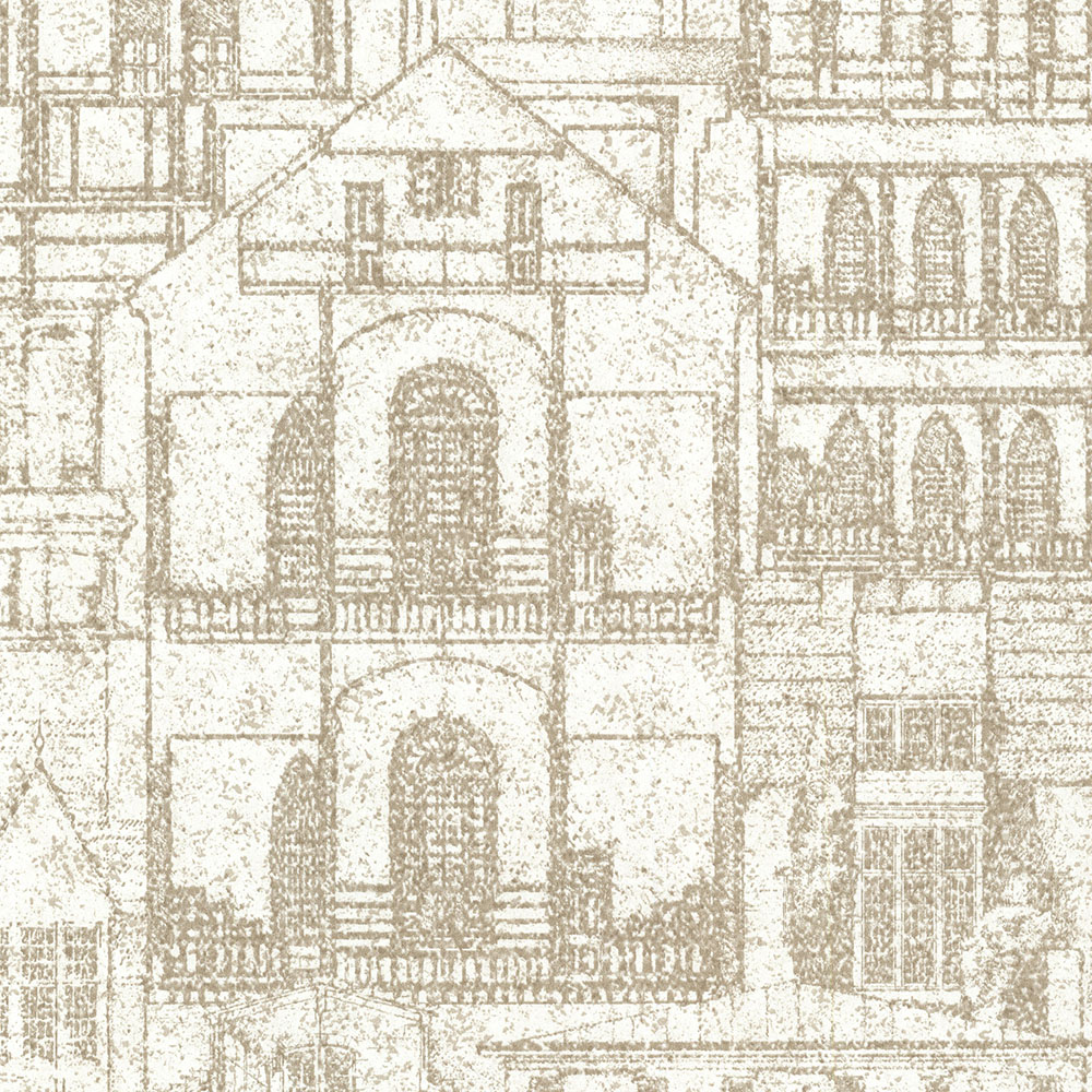 Cambridge - 2604-21256