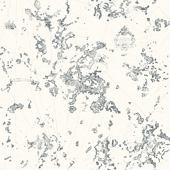 So White 4 - SWHT83989312