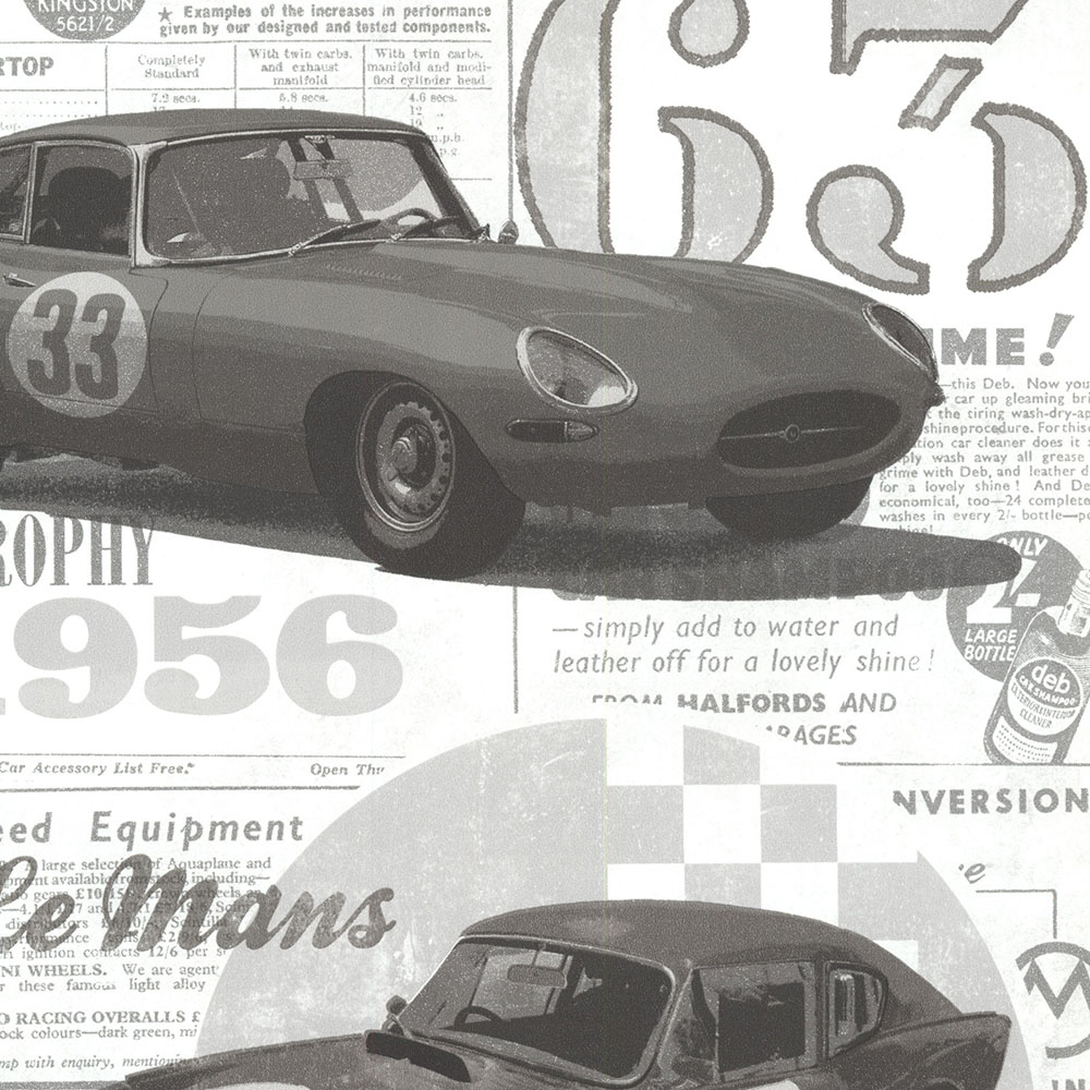 Cambridge - 2604-21263