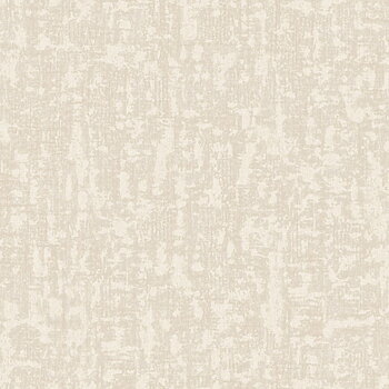So White 4 - SWHT84051317