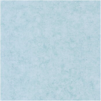 Beton - Bet101486000