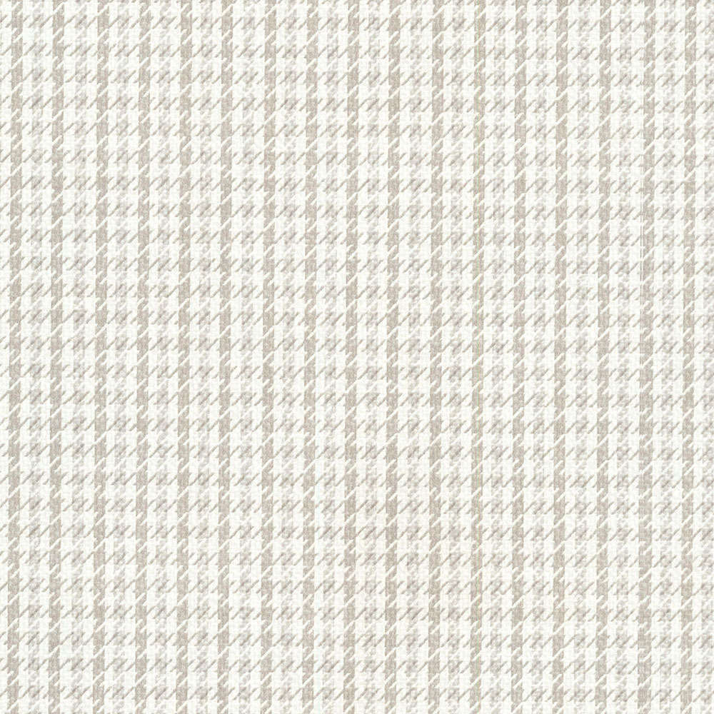 Cambridge - 2604-21265