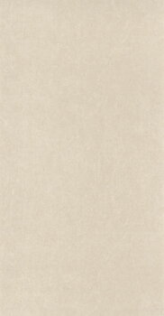 So White 4 - SWHT84071202