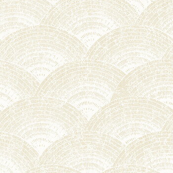 So White 4 - SWHT84080220
