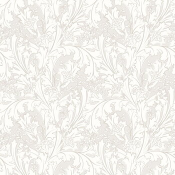 So White 4 - SWHT84110208