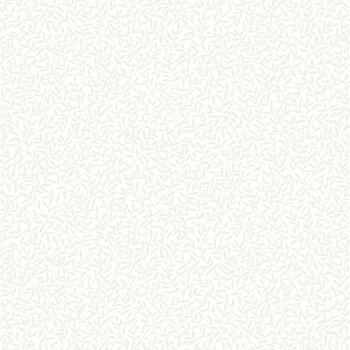 So White 4 - SWHT84120233
