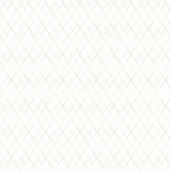 So White 4 - SWHT84130206