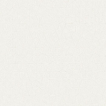 So White 4 - SWHT84140101